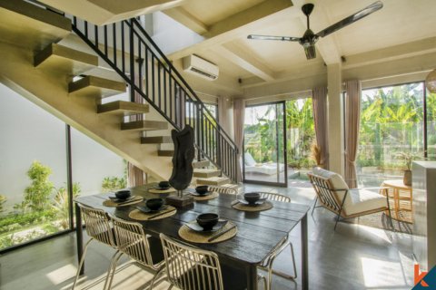 2 bedrooms Villa in Denpasar, Bali (10822) 3