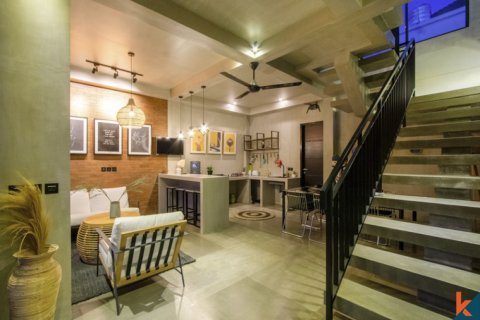 2 bedrooms Villa in Denpasar, Bali (10822) 20