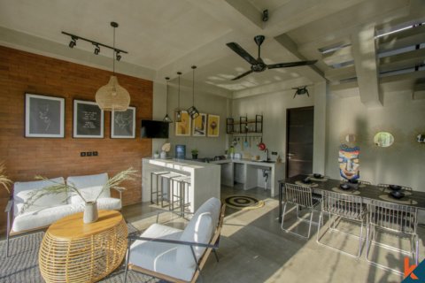 2 bedrooms Villa in Denpasar, Bali (10822) 5