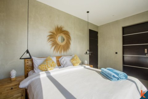 2 bedrooms Villa in Denpasar, Bali (10822) 9
