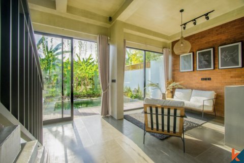 2 bedrooms Villa in Denpasar, Bali (10822) 17