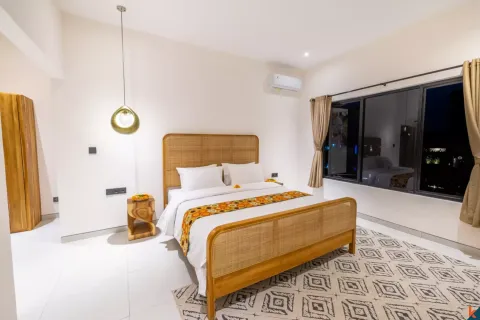 3 bedrooms Villa in Tumbak Bayuh, Mengwi, Badung, Bali (10827) 7