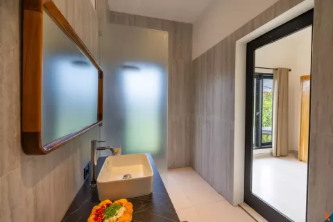 3 bedrooms Villa in Tumbak Bayuh, Mengwi, Badung, Bali (10827) 27