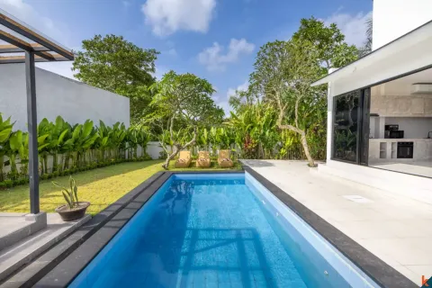 3 bedrooms Villa in Tumbak Bayuh, Mengwi, Badung, Bali (10827) 9