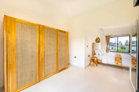3 bedrooms Villa in Tumbak Bayuh, Mengwi, Badung, Bali (10827) 25