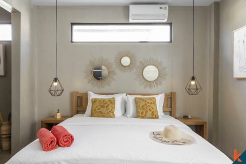 3 bedrooms Villa in Denpasar, Bali (10823) 21