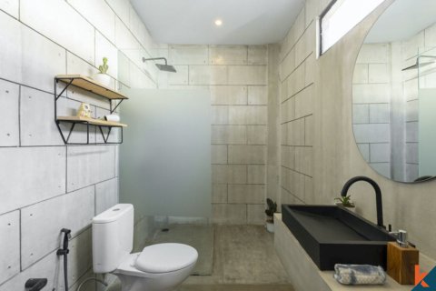 3 bedrooms Villa in Denpasar, Bali (10823) 22