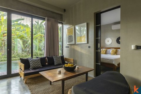 3 bedrooms Villa in Denpasar, Bali (10823) 7