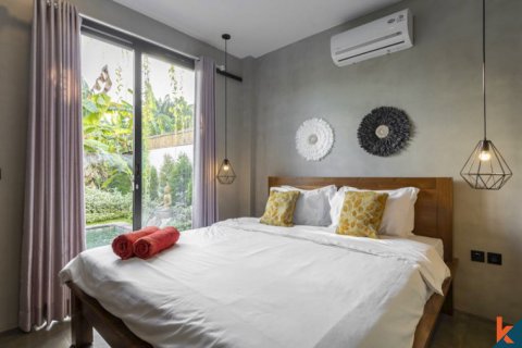 3 bedrooms Villa in Denpasar, Bali (10823) 18