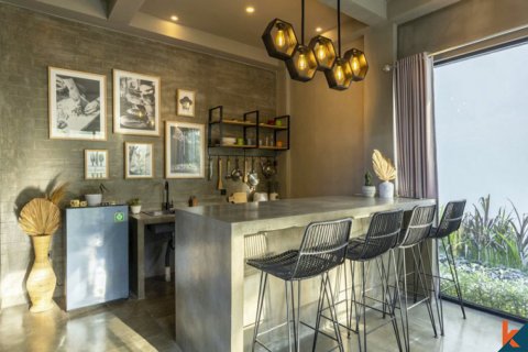 3 bedrooms Villa in Denpasar, Bali (10823) 8
