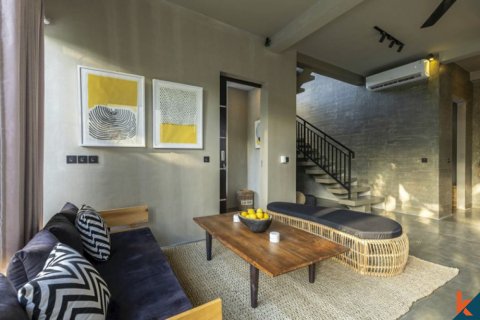 3 bedrooms Villa in Denpasar, Bali (10823) 15
