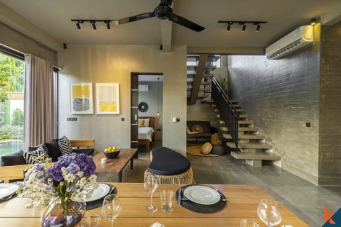 3 bedrooms Villa in Denpasar, Bali (10823) 9