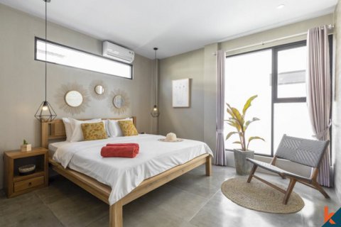 3 bedrooms Villa in Denpasar, Bali (10823) 20