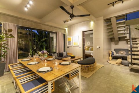 3 bedrooms Villa in Denpasar, Bali (10823) 14