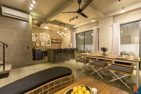 3 bedrooms Villa in Denpasar, Bali (10823) 16