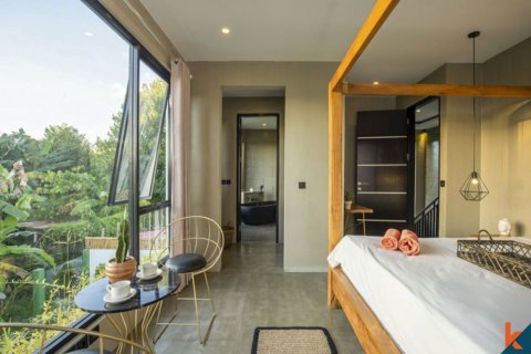 3 bedrooms Villa in Denpasar, Bali (10823) 19