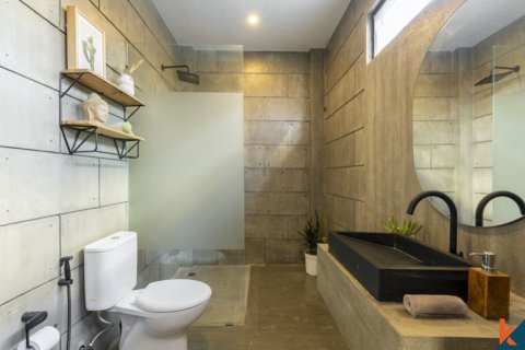 3 bedrooms Villa in Denpasar, Bali (10823) 24
