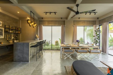 3 bedrooms Villa in Denpasar, Bali (10823) 6