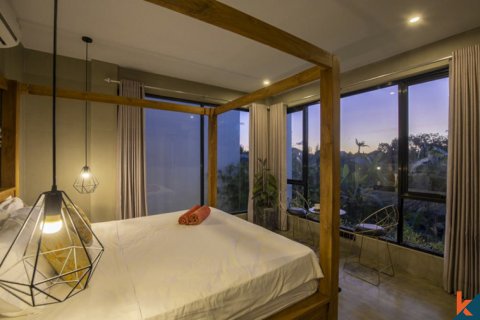 3 bedrooms Villa in Denpasar, Bali (10823) 3