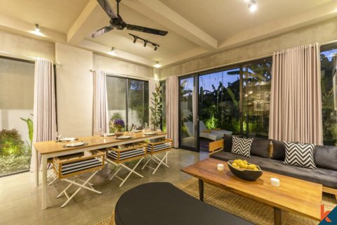 3 bedrooms Villa in Denpasar, Bali (10823) 13
