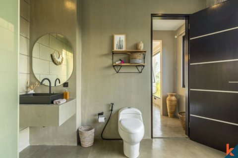 3 bedrooms Villa in Denpasar, Bali (10823) 23