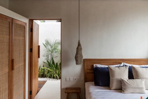 3 bedrooms Villa in Canggu, Badung, Bali (10824) 7