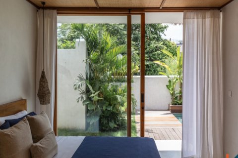 3 bedrooms Villa in Canggu, Badung, Bali (10824) 15