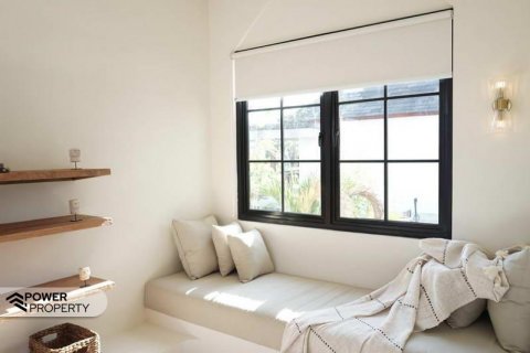 2 bedrooms Villa in Seminyak, Badung, Bali (6086) 25