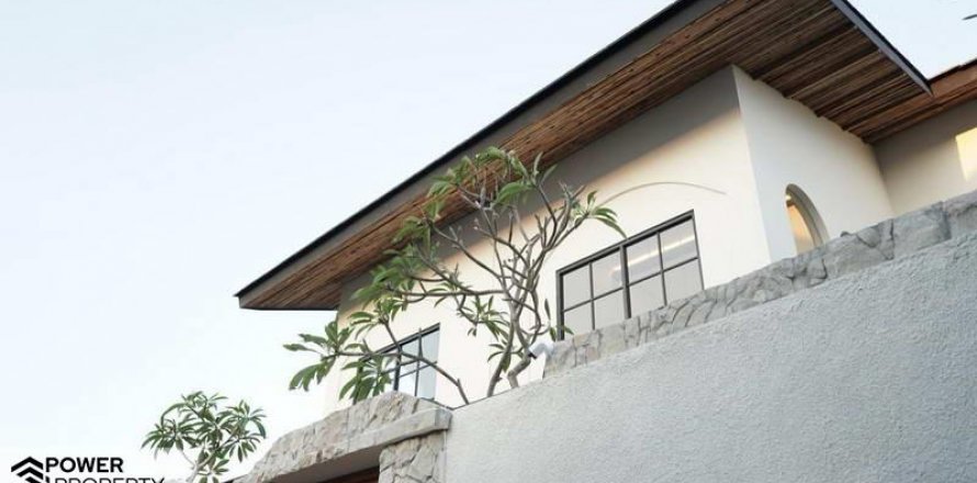2 bedrooms Villa in Seminyak, Badung, Bali (6086)