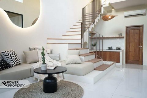 2 bedrooms Villa in Seminyak, Badung, Bali (6086) 7