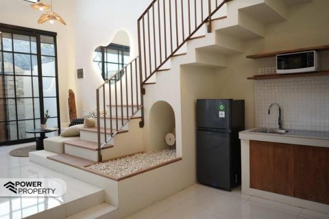 2 bedrooms Villa in Seminyak, Badung, Bali (6086) 9
