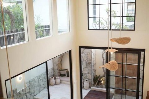 2 bedrooms Villa in Seminyak, Badung, Bali (6086) 11