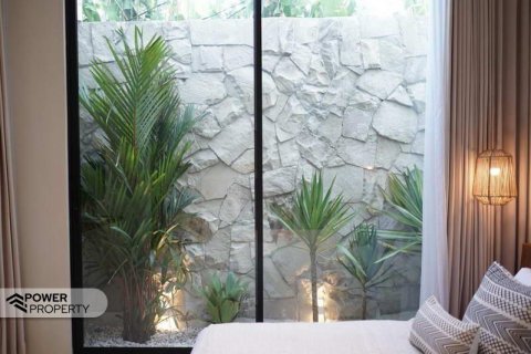 2 bedrooms Villa in Seminyak, Badung, Bali (6086) 2