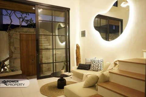 2 bedrooms Villa in Seminyak, Badung, Bali (6086) 13