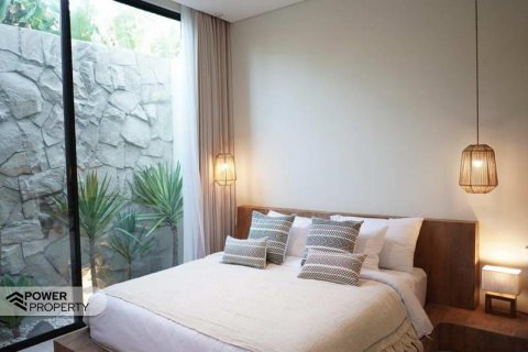 2 bedrooms Villa in Seminyak, Badung, Bali (6086) 20