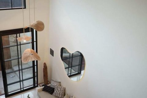 2 bedrooms Villa in Seminyak, Badung, Bali (6086) 22