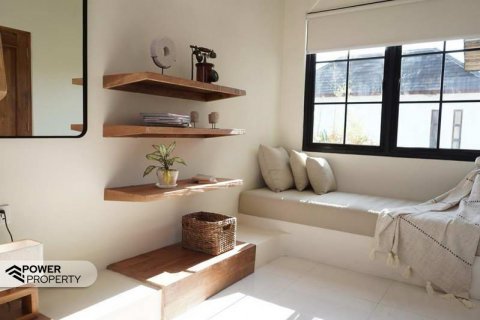 2 bedrooms Villa in Seminyak, Badung, Bali (6086) 21