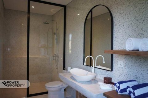 2 bedrooms Villa in Seminyak, Badung, Bali (6086) 14