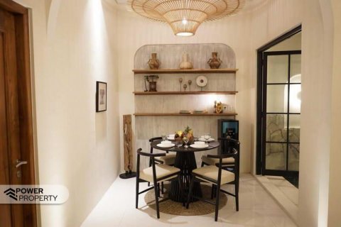 2 bedrooms Villa in Seminyak, Badung, Bali (6086) 10
