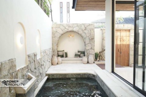 2 bedrooms Villa in Seminyak, Badung, Bali (6086) 6