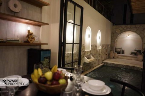 2 bedrooms Villa in Seminyak, Badung, Bali (6086) 26
