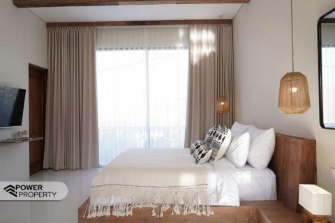 2 bedrooms Villa in Seminyak, Badung, Bali (6086) 16