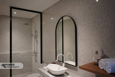 2 bedrooms Villa in Seminyak, Badung, Bali (6086) 23