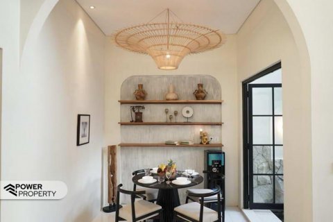 2 bedrooms Villa in Seminyak, Badung, Bali (6086) 24