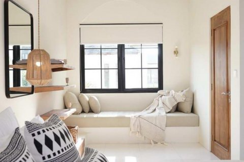 2 bedrooms Villa in Seminyak, Badung, Bali (6086) 18