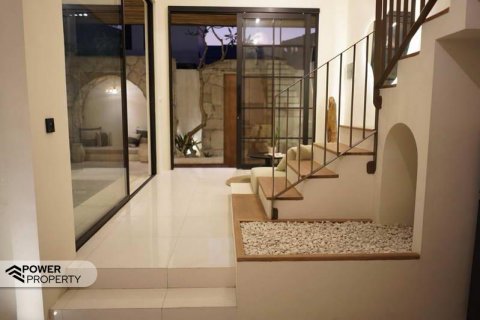 2 bedrooms Villa in Seminyak, Badung, Bali (6086) 12