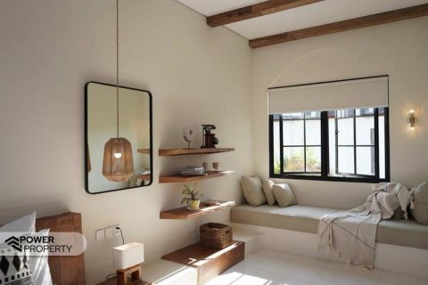 2 bedrooms Villa in Seminyak, Badung, Bali (6086) 4