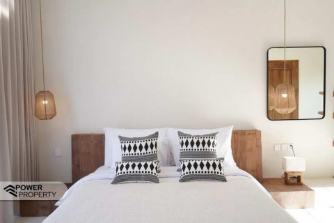 2 bedrooms Villa in Seminyak, Badung, Bali (6086) 15