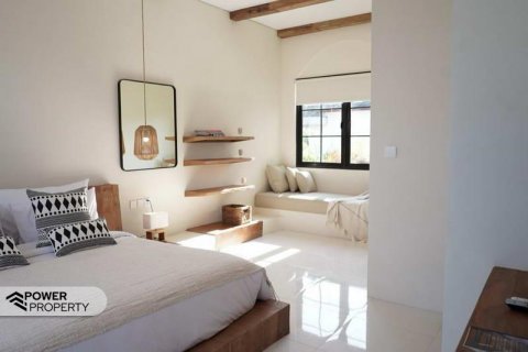 2 bedrooms Villa in Seminyak, Badung, Bali (6086) 3