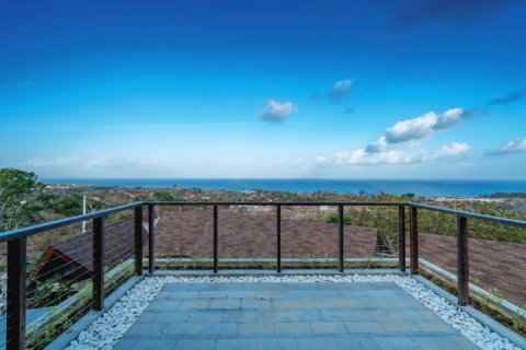 3 bedrooms Villa in Nusa Dua, Badung, Bali (8232) 4